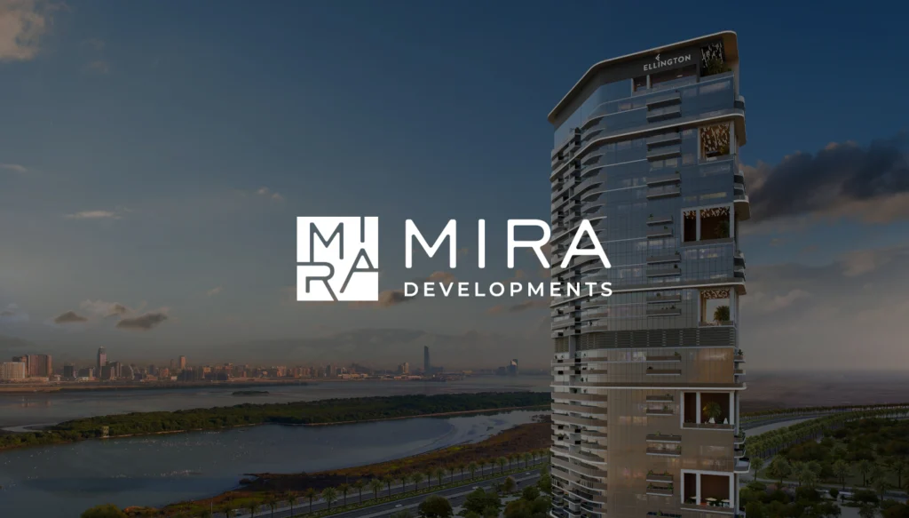 Mira Developments