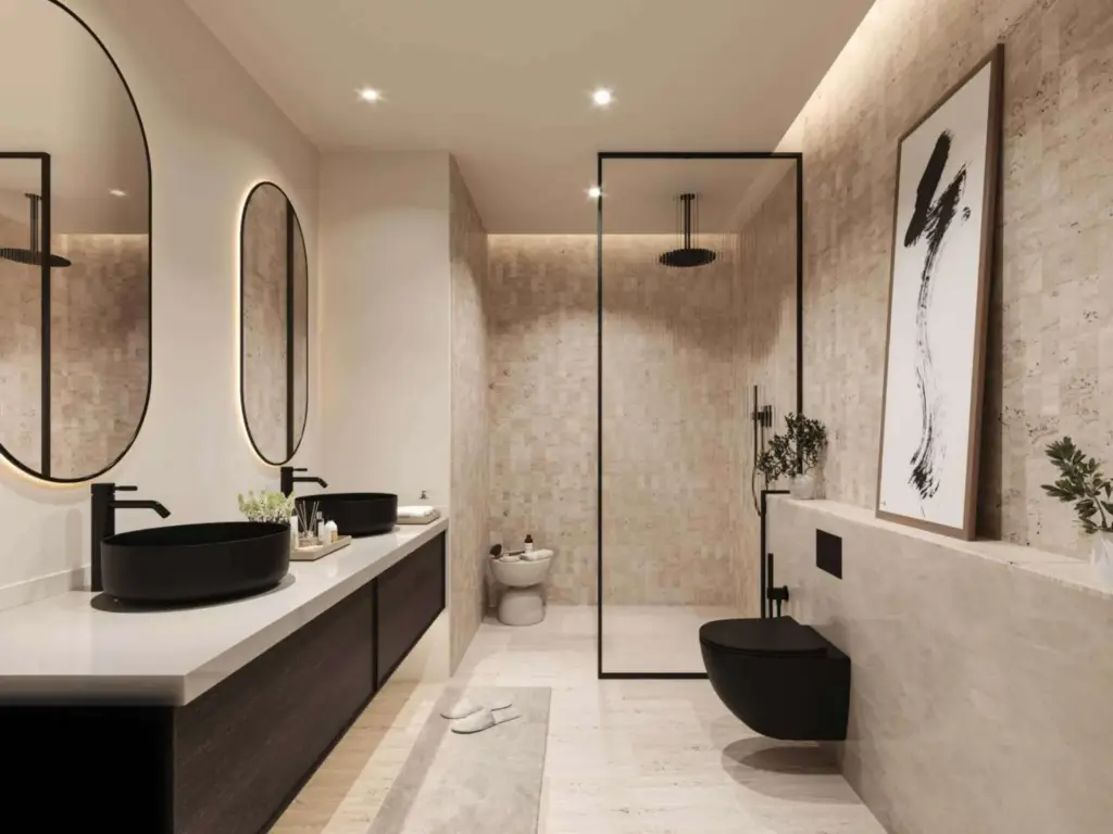 Sama Yas 2 at Yas Island by Aldar Properties