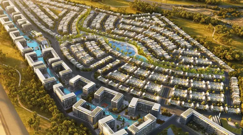 Conveyancing Process