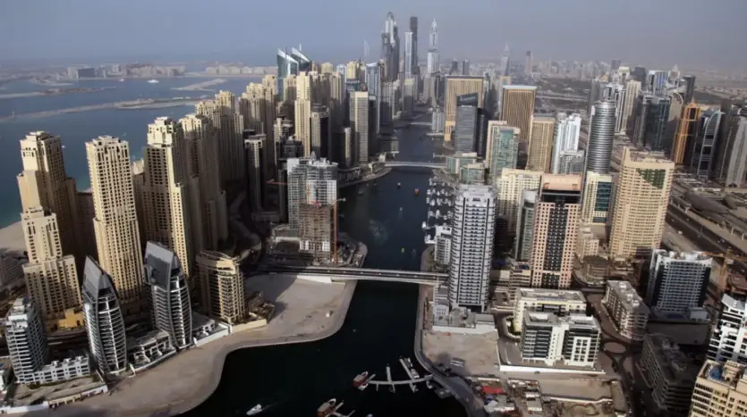 Conveyancing Process