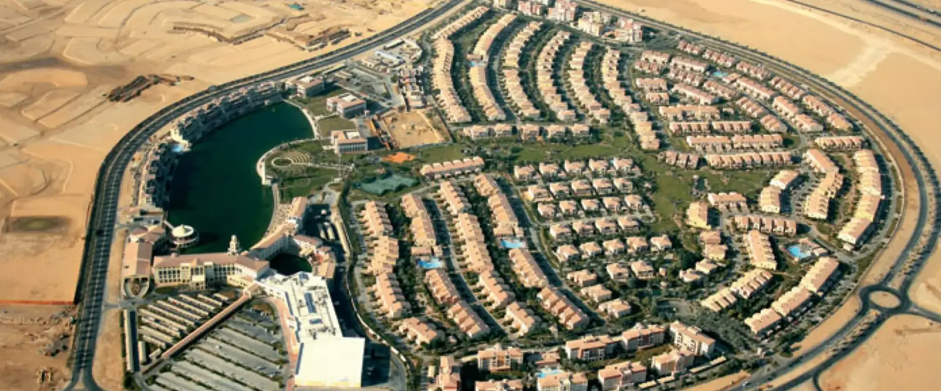 Dubai Investment park2