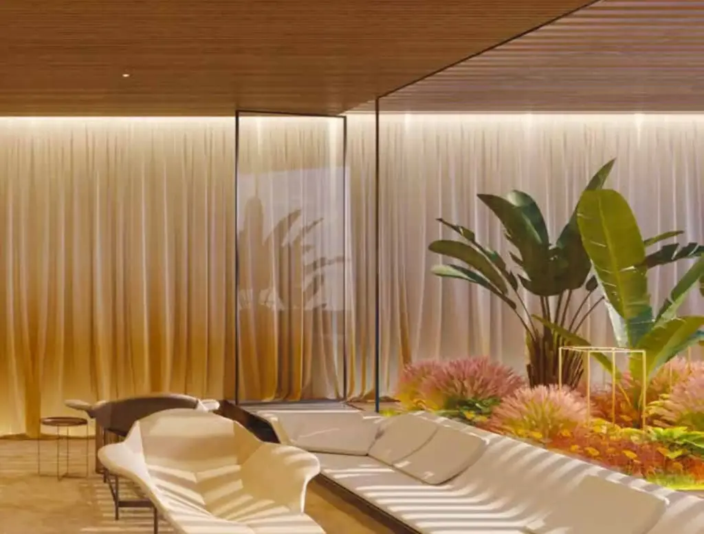 Portofino at The Heart of Europe by Kleindienst Group