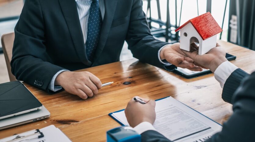 Property Management for Dubai Investors