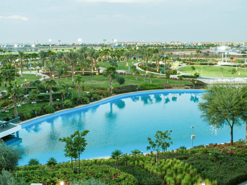 Violet Damac