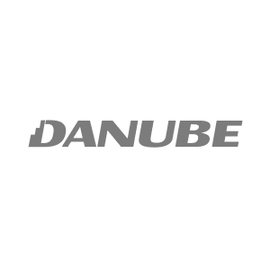 Danube Logo