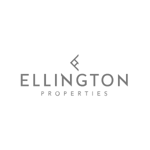 Ellington Logo