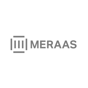 Meraas