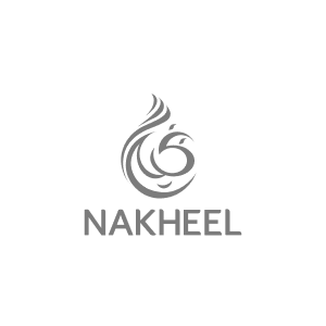 Nakheel