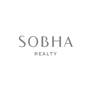 Sobha Logo