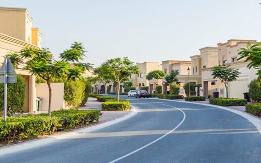 Dubai real estate: Property market shows continued growth in June, says report