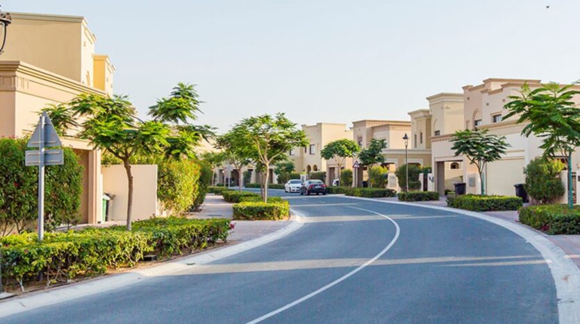 Dubai real estate: Property market shows continued growth in June, says report