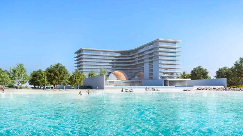 Dubai real estate poised to overtake New York, Miami in branded residences by 2029, ARADA says