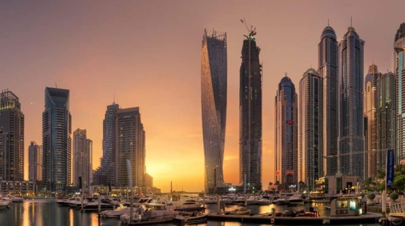 Bank Mortgage Options