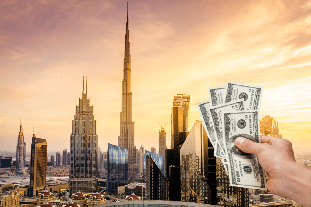 Bank Mortgage Options