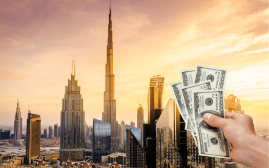 Bank Mortgage Options