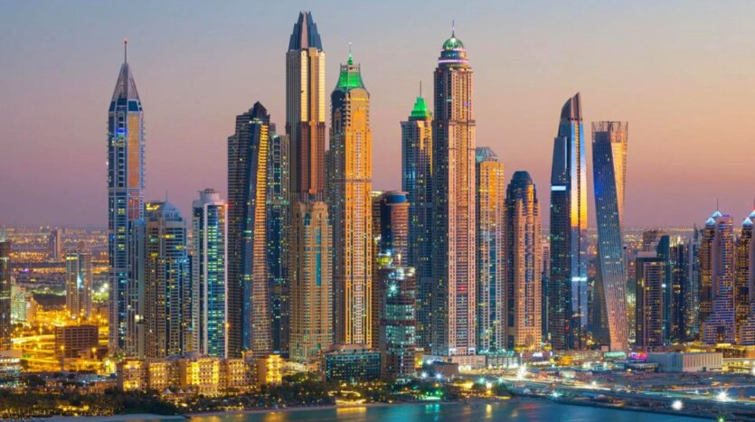 UAE Announces Rules for Legal Gambling and Casino Licenses – Here's What They Include
