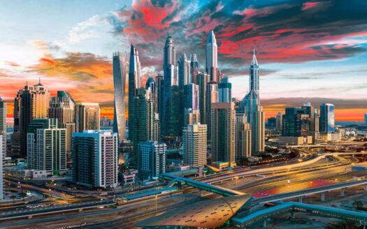 UAE Announces Rules for Legal Gambling and Casino Licenses – Here's What They Include