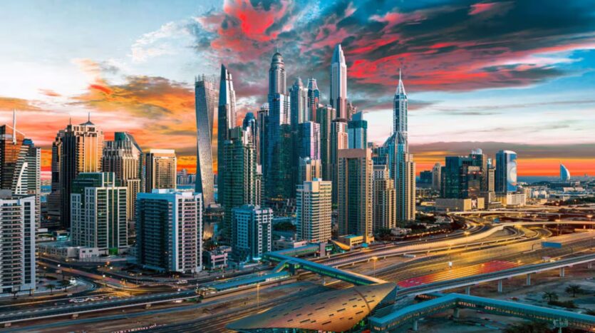 UAE Announces Rules for Legal Gambling and Casino Licenses – Here's What They Include