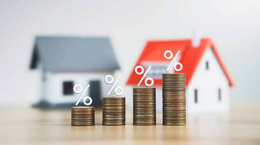 Bank Mortgage Options