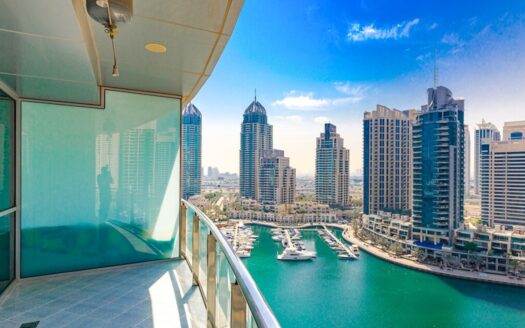 Revealed: Dubai investors flock to large properties, defying global demand surge for smaller apartments