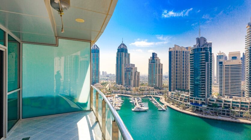 Revealed: Dubai investors flock to large properties, defying global demand surge for smaller apartments