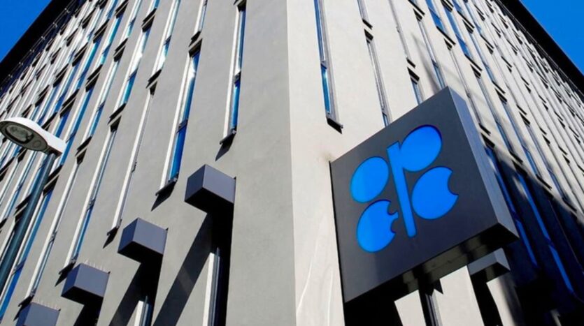 UAE economy grows as real estate, tourism and manufacturing thrive: OPEC