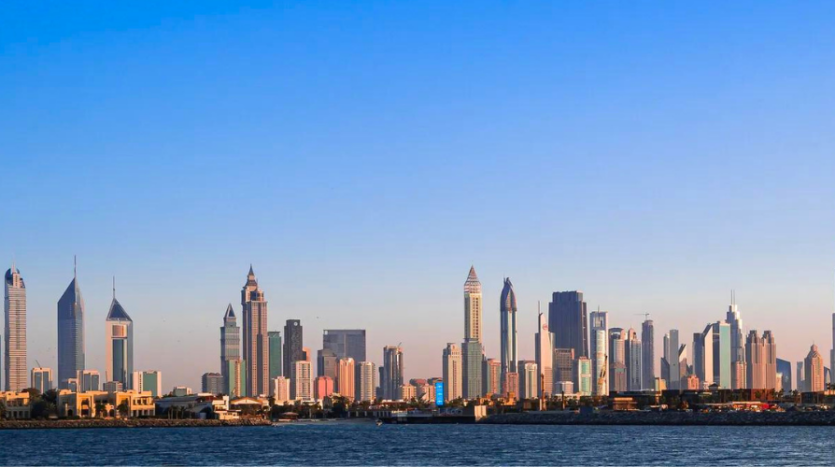 Dubai rents rise by up to 15% after rental index update
