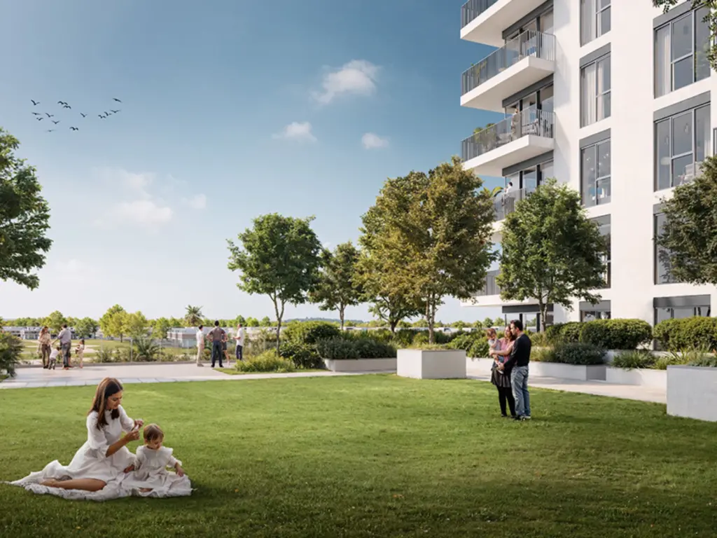 Golf Point at EMAAR South By EMAAR Realtree Properties (7)