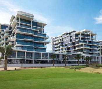 High-Gardens-Apartments-at-Damac-Hills-10-1920x1080