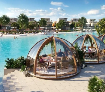PORTOFINO-DAMAC-LAGOONS-investindxb-5 (1)