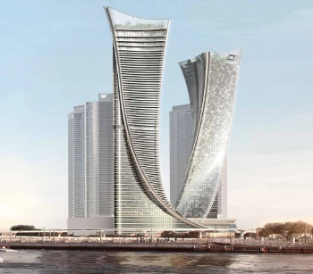 prop_icon_1220_aykon-tower (1)