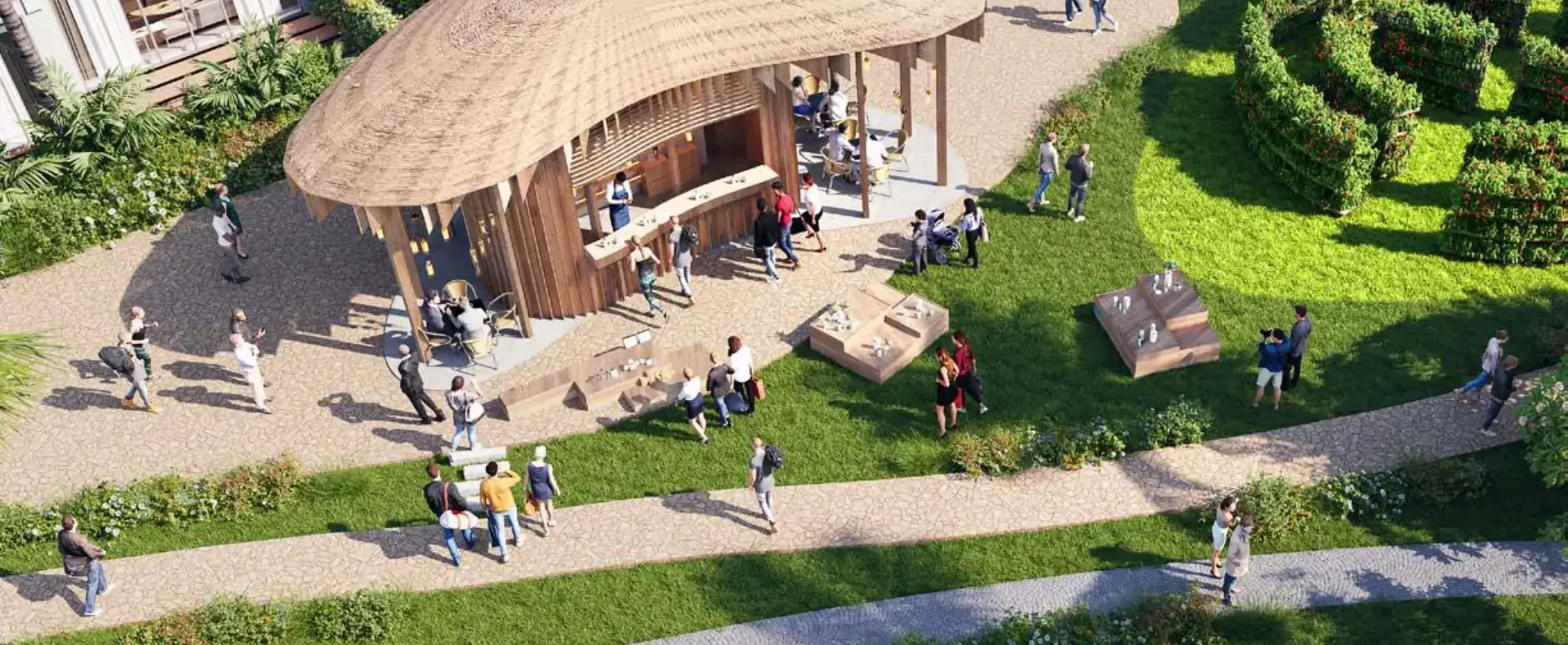 Sun CitySun City at Dubailand by Damac Properties