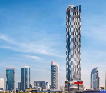 bayz-102-by-danube_Y3JDV_xl