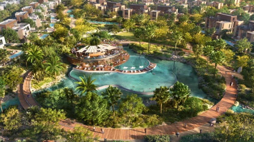 Affordable Apartments in Dubai in 2024