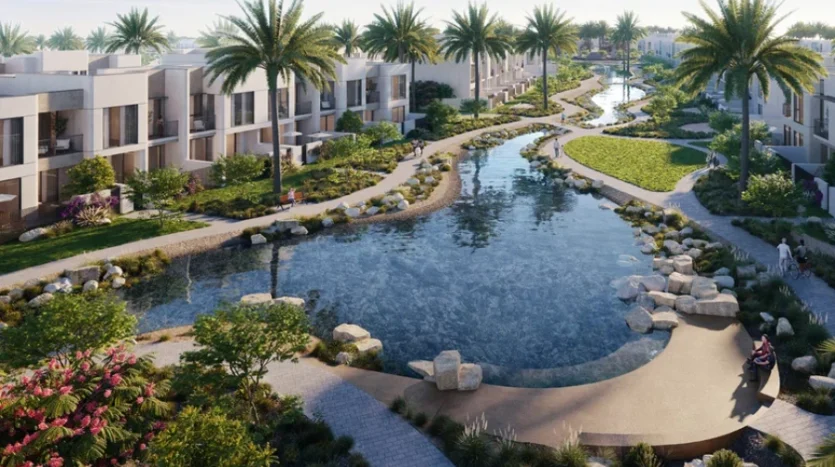 Affordable Apartments in Dubai in 2024