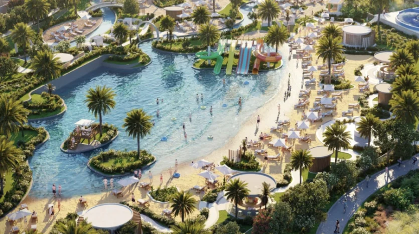 Affordable Apartments in Dubai in 2024