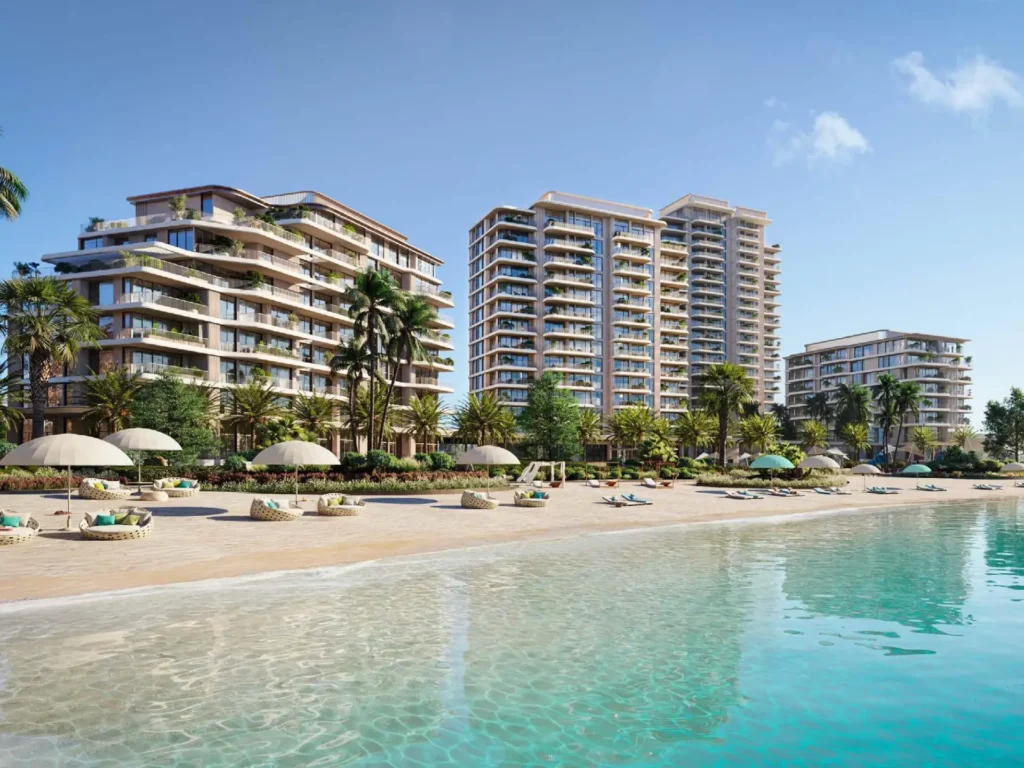 Bay-Grove-Residences-at-Dubai-Islands-by-Nakheel-10