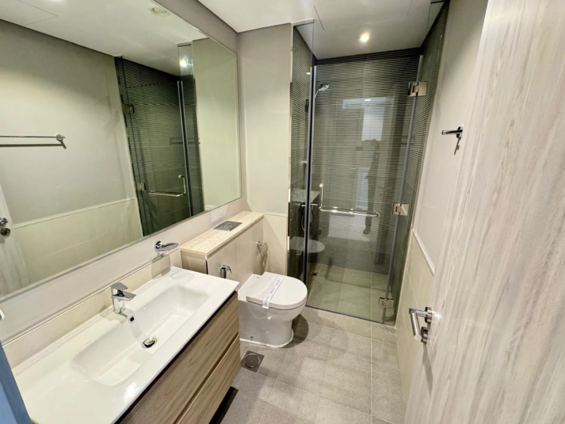 DAMAC Zada Tower at Business Bay Realtree Properties