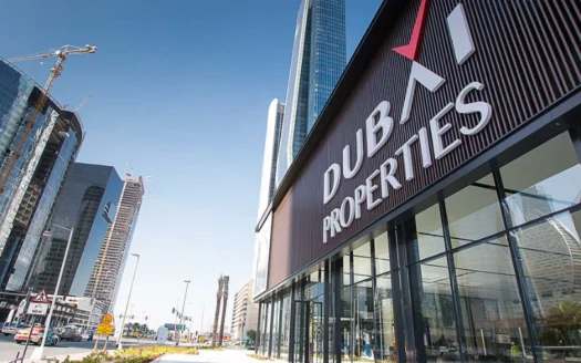 Dubai Properties