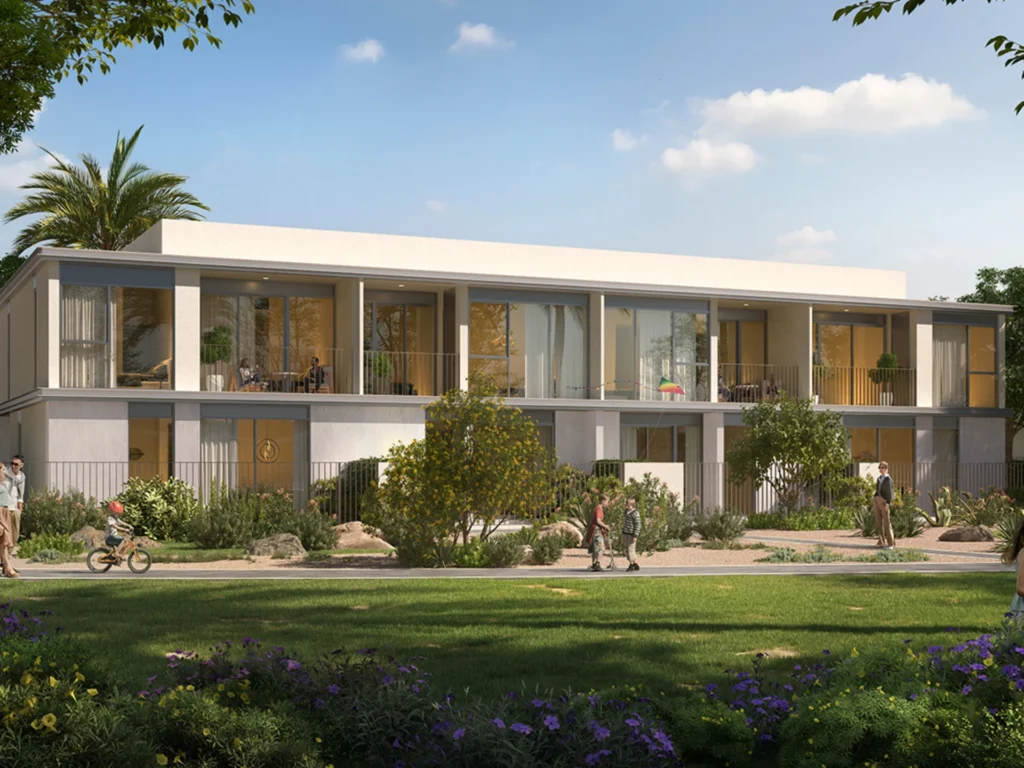 Emaar Velora 2