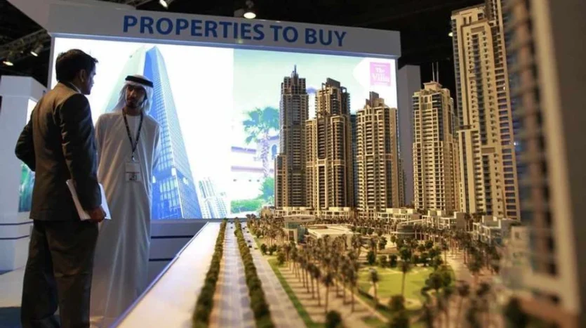 Freehold VS Leasehold