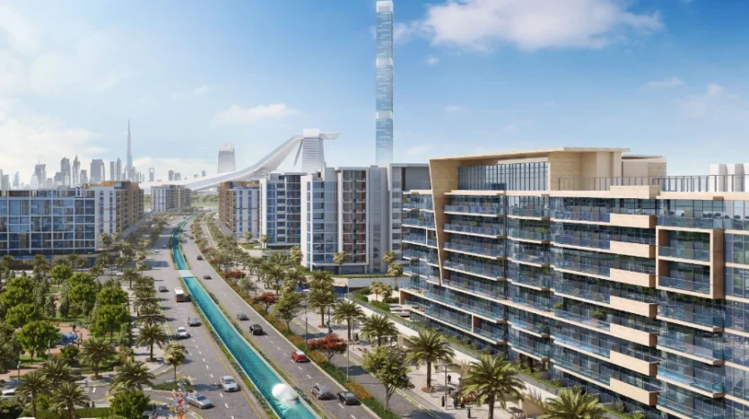 Freehold VS Leasehold