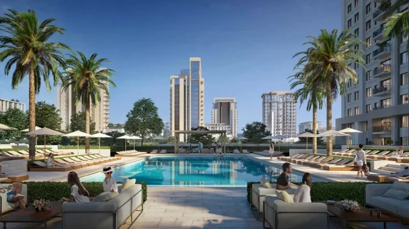 Freehold VS Leasehold