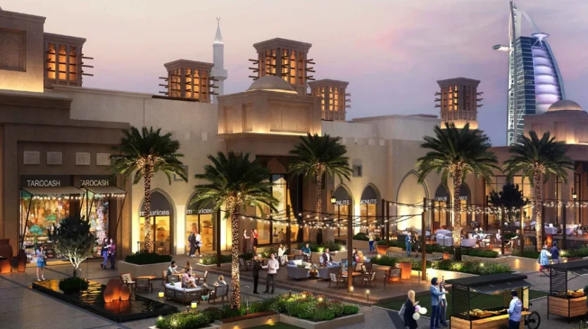 Freehold VS Leasehold