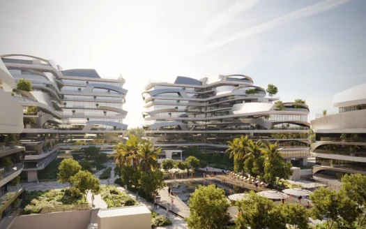 Gulf Land Developers