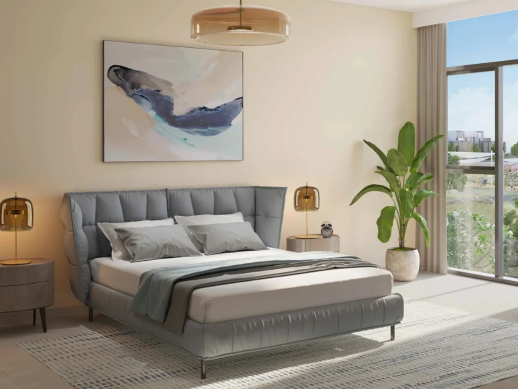 Mudon Al Ranim 8 at Mudon by Dubai Properties