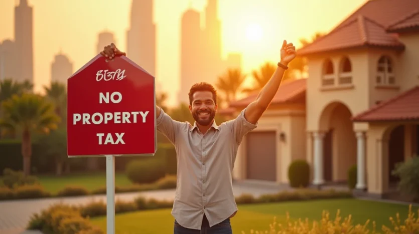 Real Estate Myths