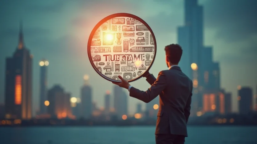 Real Estate Myths