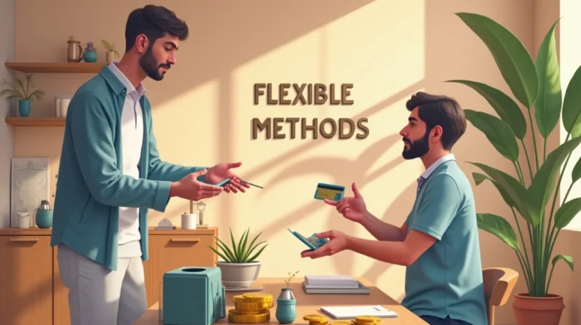 Real Estate Myths