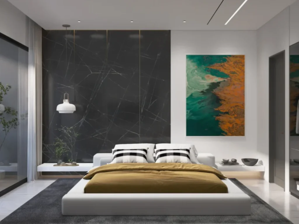 Samana Ibiza at Dubailand